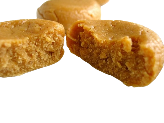 Khoya Pede